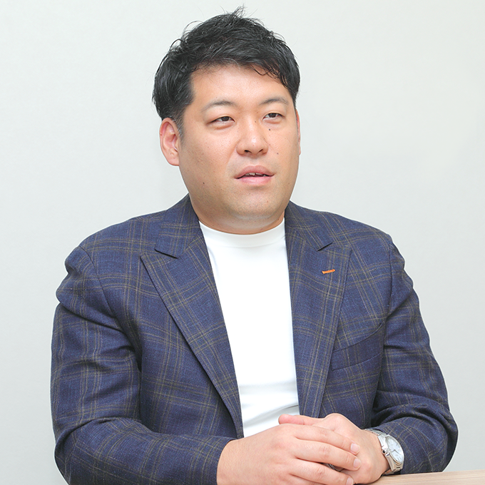 『Knowledge Suite』の導入を決定された決め手は何でしょうか？
