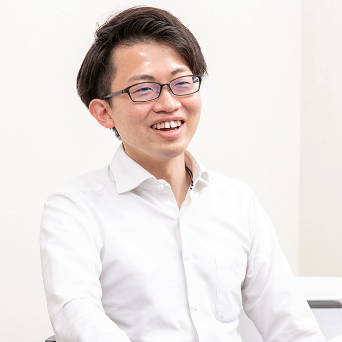 現在『Papattoクラウド』をどのように使っていますか？