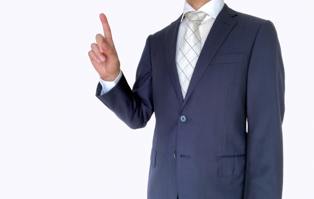 CRM（顧客関係管理）とは？目的や機能について解説