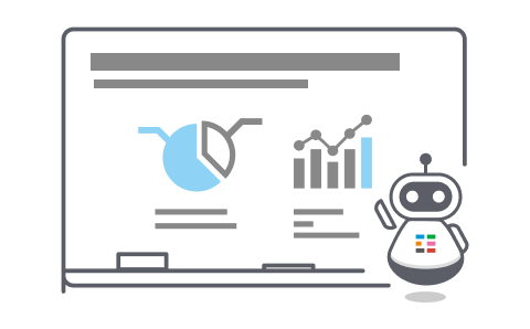 定着とハルシネーションの抑制