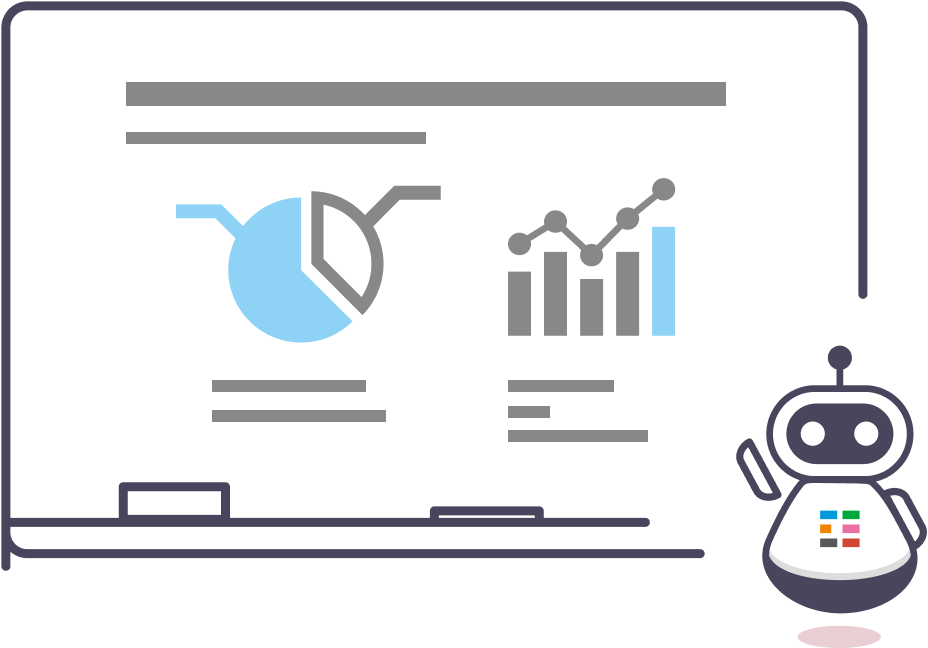 AIエージェントX