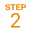 Step2