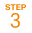 Step3