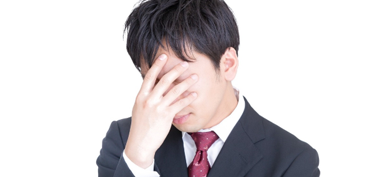 インシデント管理のよくある課題